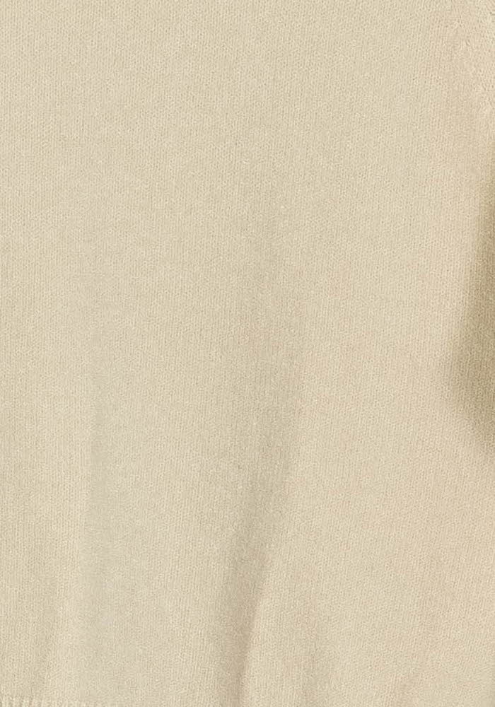 Pull Beige - Taille T.U. de la marque Imperial | PARAD121298 - Vendu par Paradigme - Image 3