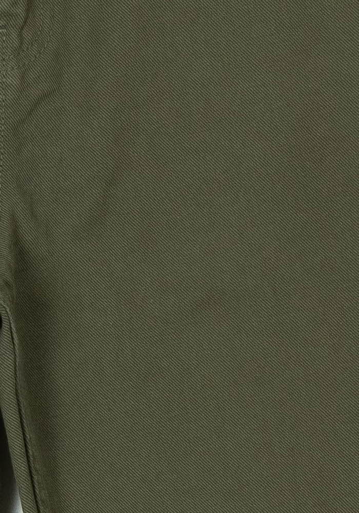 Pantalon Vert - Taille XL/42 de la marque La Fée Maraboutée | PARAD121320 - Vendu par Paradigme - Image 3