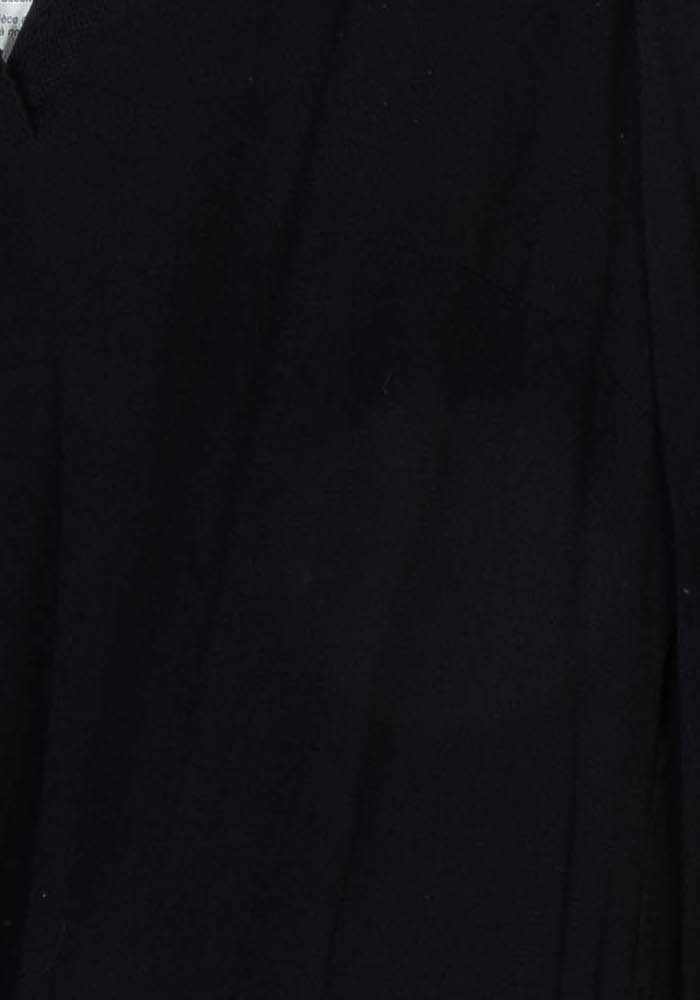 Robe Midi Bleue - Taille L/40 de la marque Caroll | PARAD121323 - Vendu par Paradigme - Image 3
