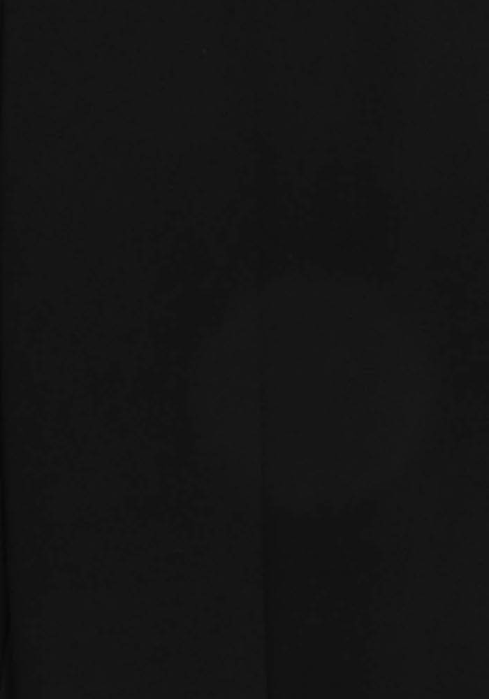 Pantalon Noir - Taille S/36 de la marque Imperial | PARAD121329 - Vendu par Paradigme - Image 3