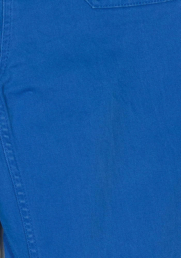 Jean Bleu - Taille M/38 de la marque La Fée Maraboutée | PARAD121345 - Vendu par Paradigme - Image 3