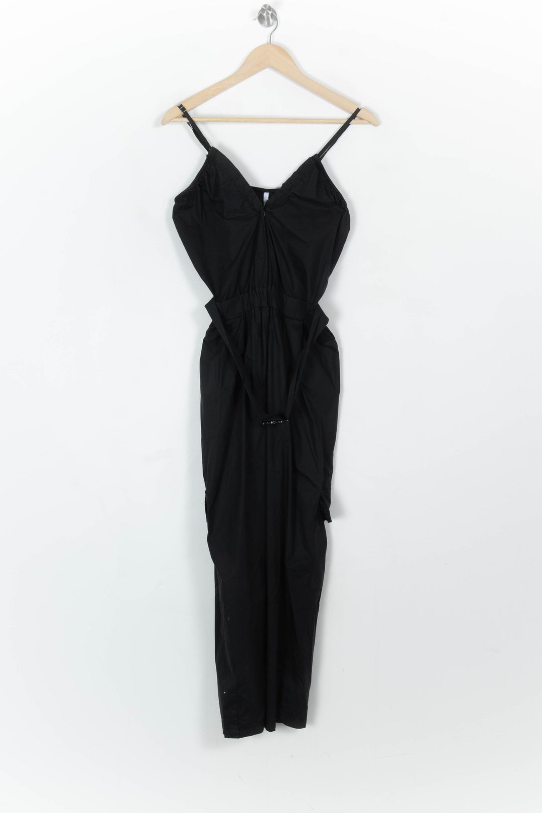 Combinaison Noire - Taille S/36 de la marque Imperial | PARAD121385 - Vendu par Paradigme - Image 2