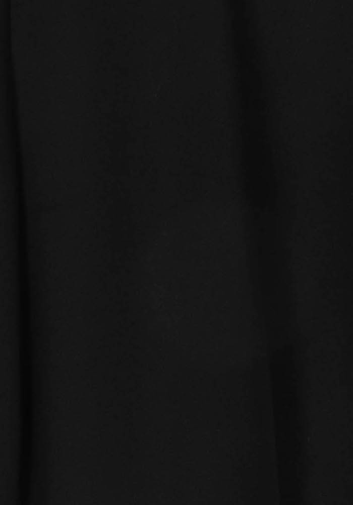 Pantalon Noir - Taille XS/34 de la marque Imperial | PARAD121394 - Vendu par Paradigme - Image 3