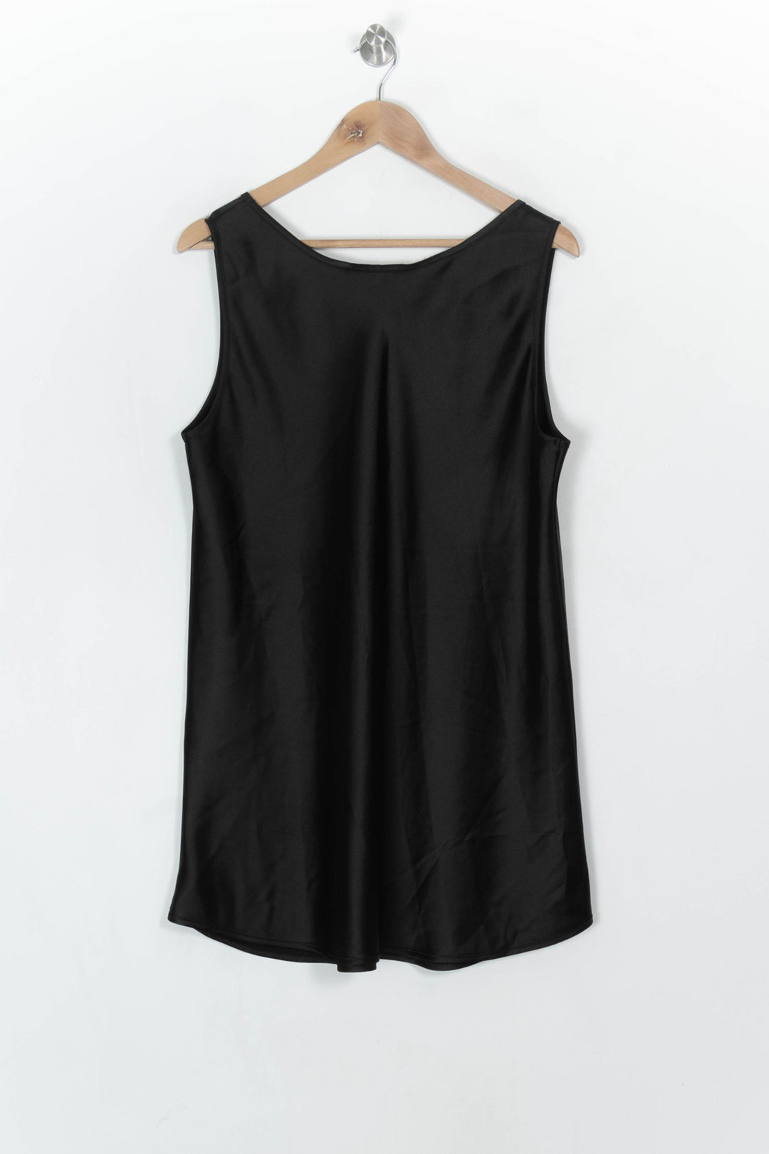 Débardeur Noir - Taille XXL/44 de la marque Bleu Blanc Rouge | PARAD121416 - Vendu par Paradigme - Image 5