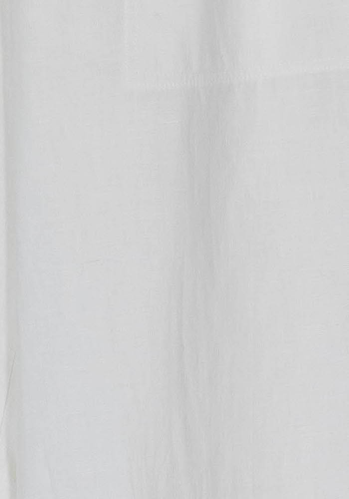 Pantalon Large Blanc - Taille XL/42 de la marque Bleu Blanc Rouge | PARAD121418 - Vendu par Paradigme - Image 3