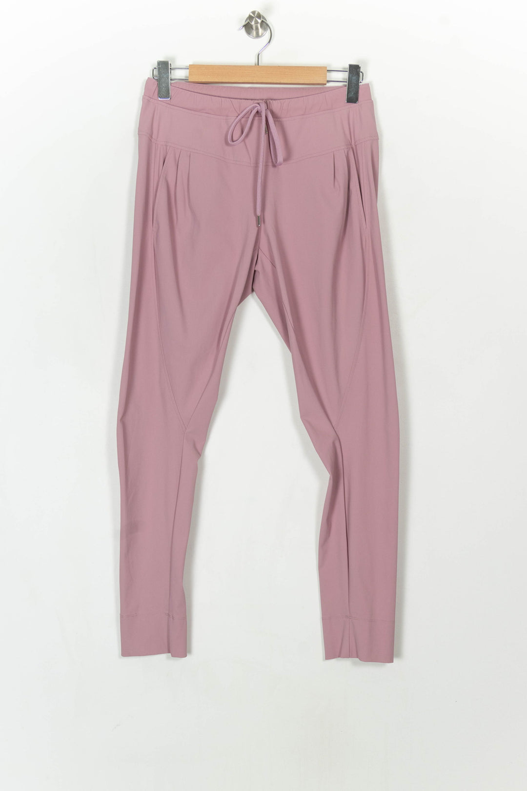 Pantalon Rose - Taille S/36 de la marque Indies | PARAD121427 - Vendu par Paradigme - Image 2