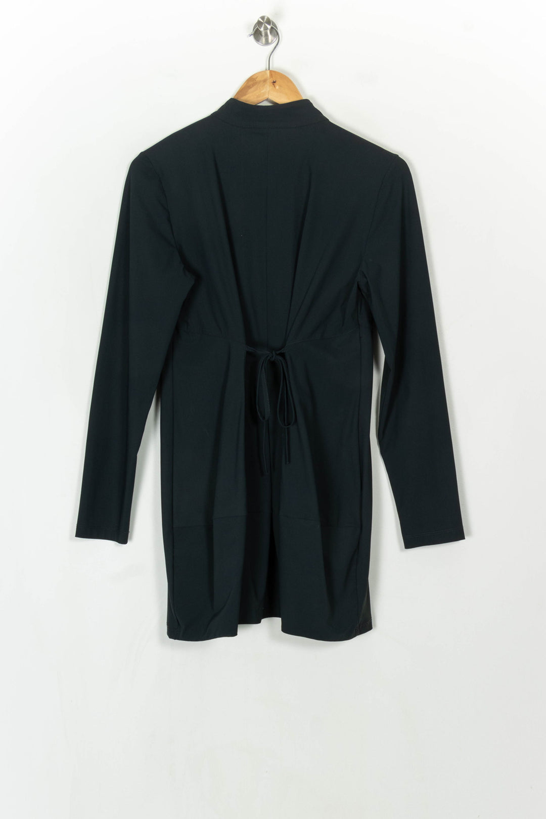 Veste Verte - Taille M/38 de la marque Indies | PARAD121430 - Vendu par Paradigme - Image 5