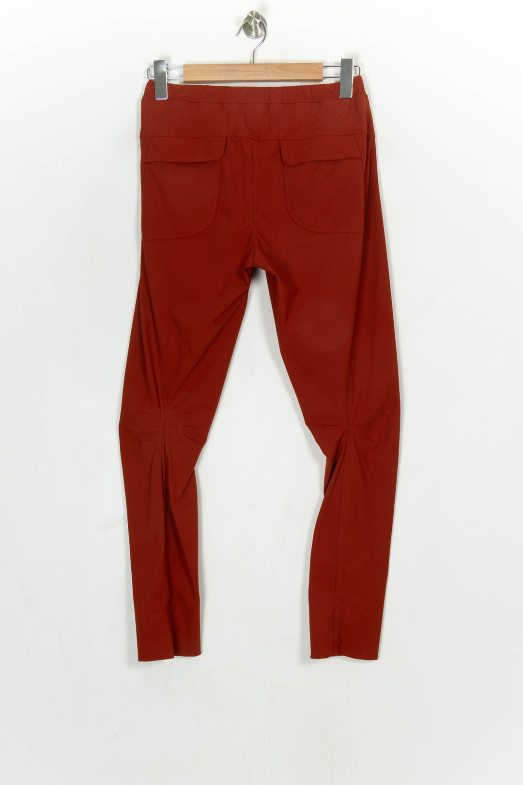Jogging Orange - Taille S/36 de la marque Indies | PARAD121434 - Vendu par Paradigme - Image 5