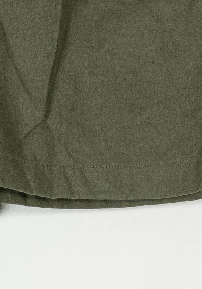 Short Vert - Taille XS/34 de la marque Comptoir des Cotonniers | PARAD121525 - Vendu par Paradigme - Image 3