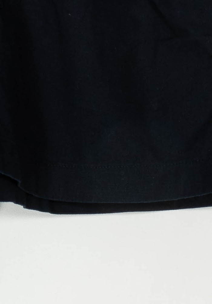 Short Bleu - Taille XS/34 de la marque Comptoir des Cotonniers | PARAD121526 - Vendu par Paradigme - Image 3