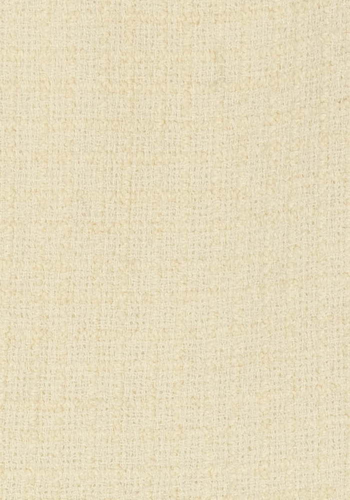 Jupe Droite Beige et Noire - Taille S/36 de la marque Weill | PARAD121551 - Vendu par Paradigme - Image 3
