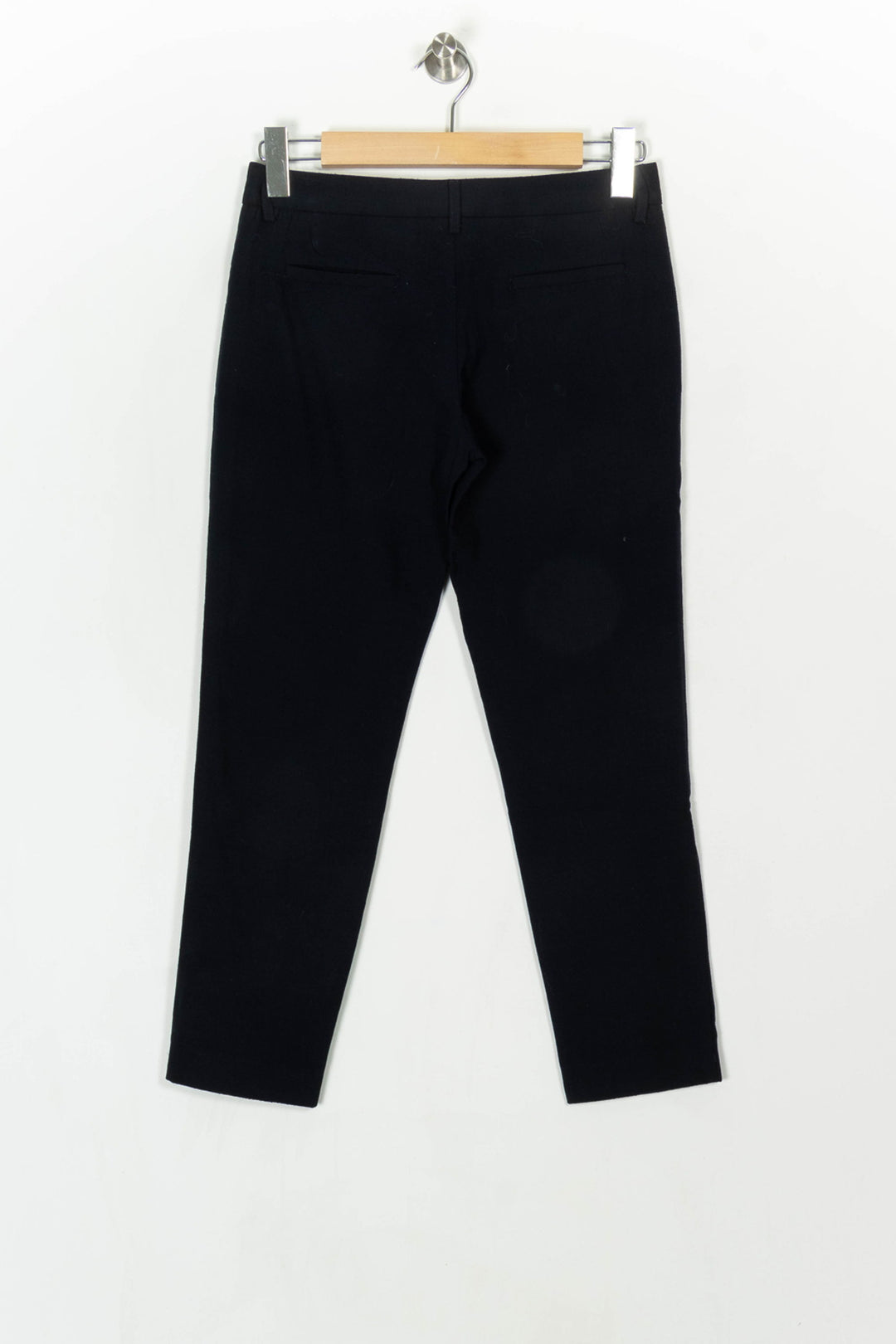 Pantalon Bleu - Taille S/36 de la marque Pablo | PARAD121611 - Vendu par Paradigme - Image 5