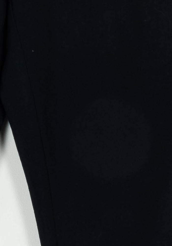 Pantalon Bleu - Taille S/36 de la marque Pablo | PARAD121611 - Vendu par Paradigme - Image 3