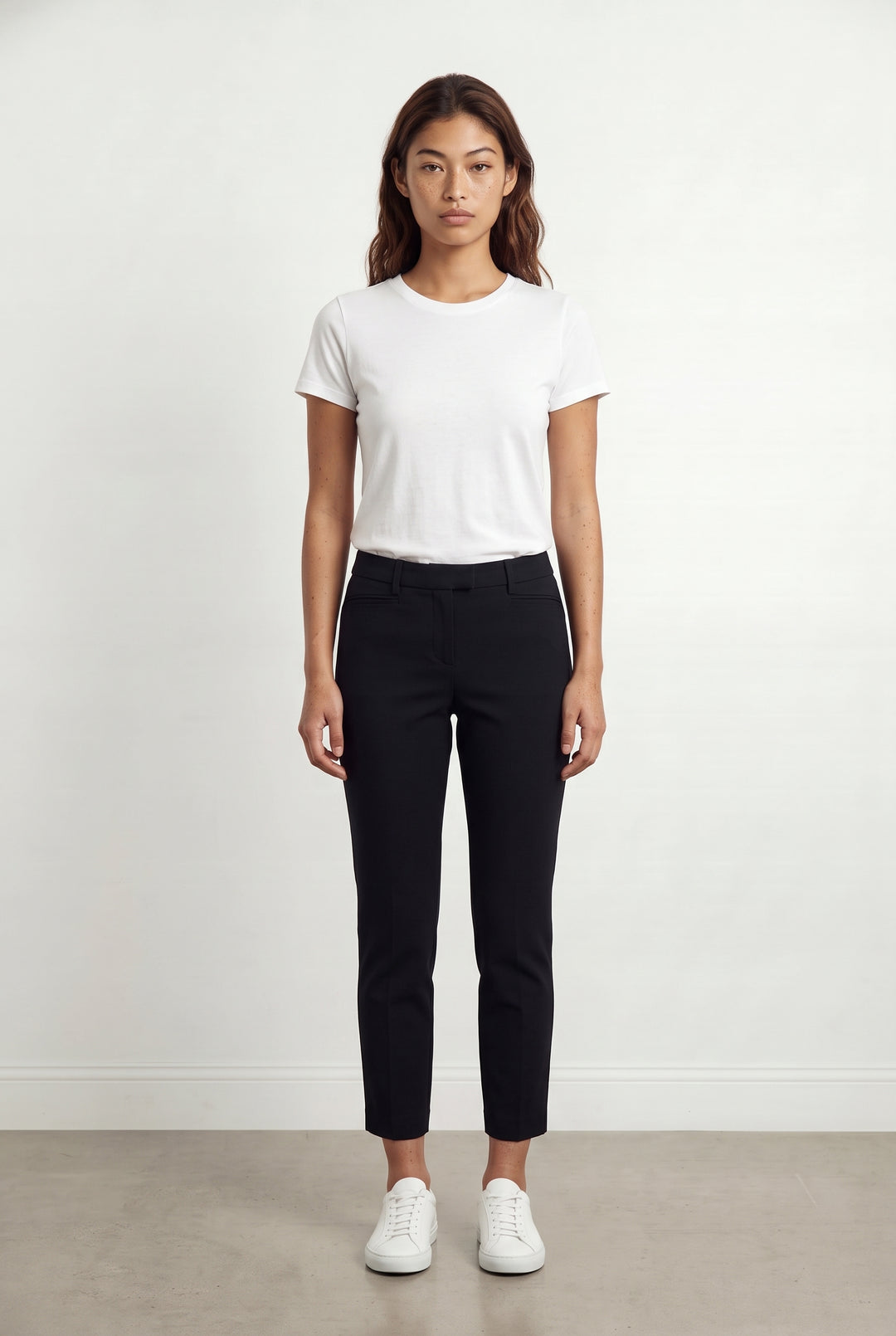 Pantalon Bleu - Taille S/36 de la marque Pablo | PARAD121611 - Vendu par Paradigme - Image 1