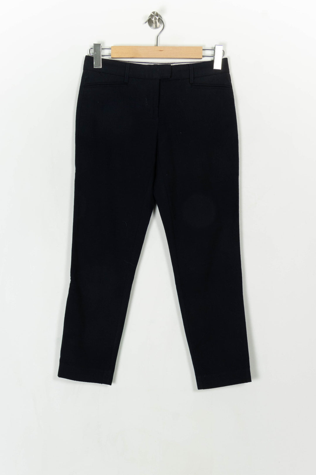 Pantalon Bleu - Taille S/36 de la marque Pablo | PARAD121611 - Vendu par Paradigme - Image 2