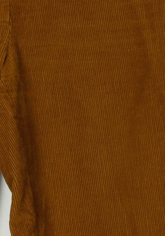 Pantalon Marron - Taille M/38 de la marque Petite Mendigote | PARAD121620 - Vendu par Paradigme - Image 3