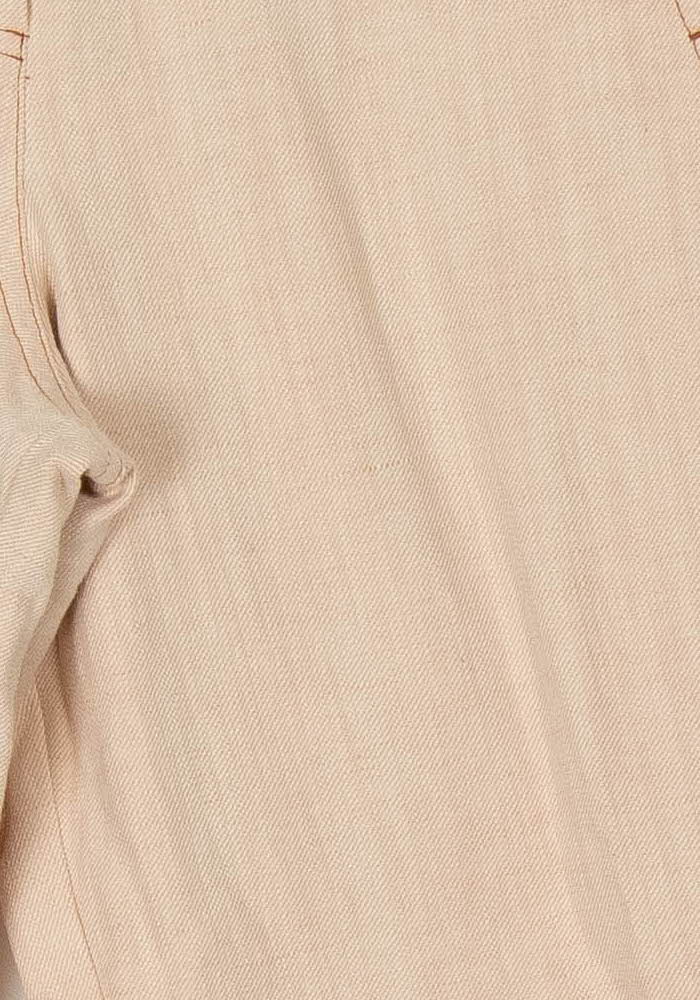 Pantalon Rose - Taille S/36 de la marque Sessùn | PARAD121621 - Vendu par Paradigme - Image 3