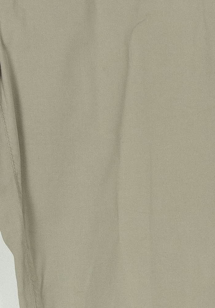 Pantalon Chino Beige - Taille XL/42 de la marque Maison 123 | PARAD121635 - Vendu par Paradigme - Image 3