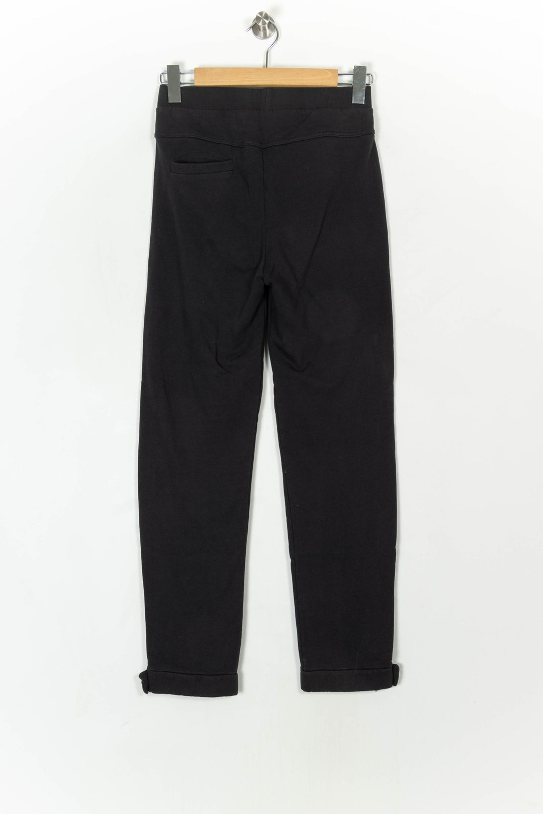 Pantalon Bleu - Taille XS/34 de la marque Humanoid | PARAD121637 - Vendu par Paradigme - Image 5
