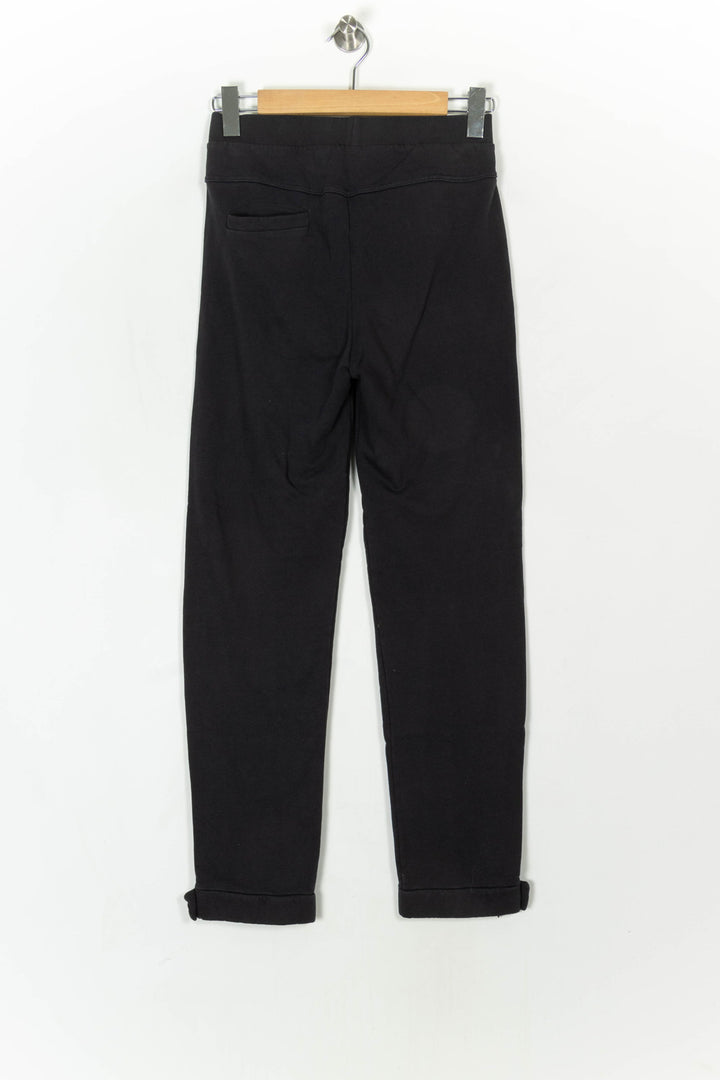 Pantalon Bleu - Taille XS/34 de la marque Humanoid | PARAD121637 - Vendu par Paradigme - Image 5