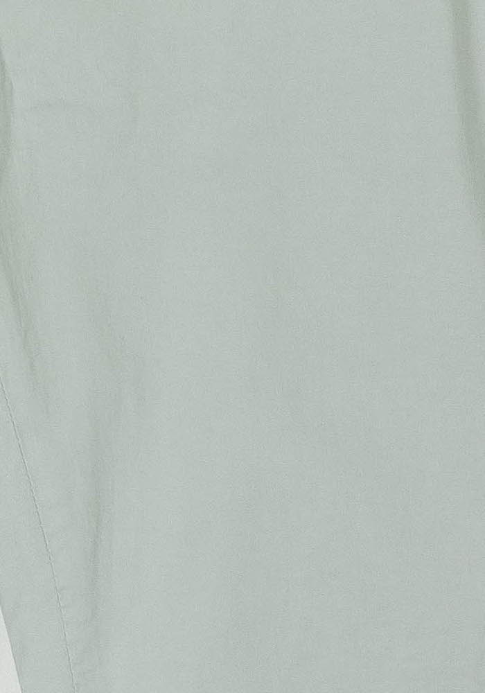 Chino Vert Clair - Taille XXL/44 de la marque Closed | PARAD121711 - Vendu par Paradigme - Image 3
