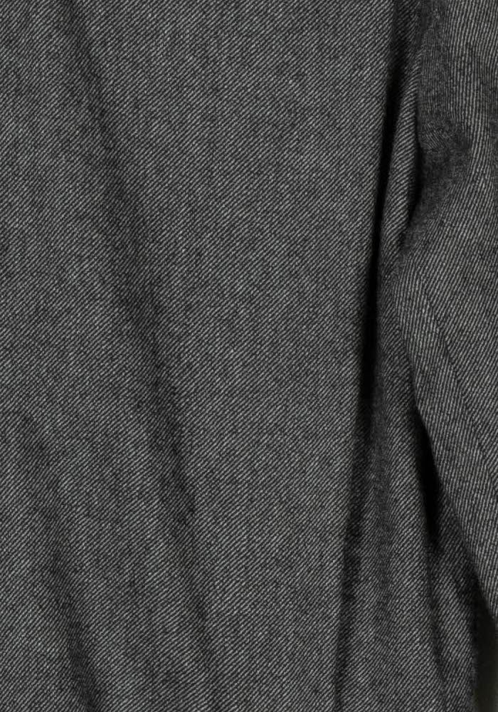 Combinaison Grise - Taille S/36 de la marque ba&amp;sh | PARAD121724 - Vendu par Paradigme - Image 3