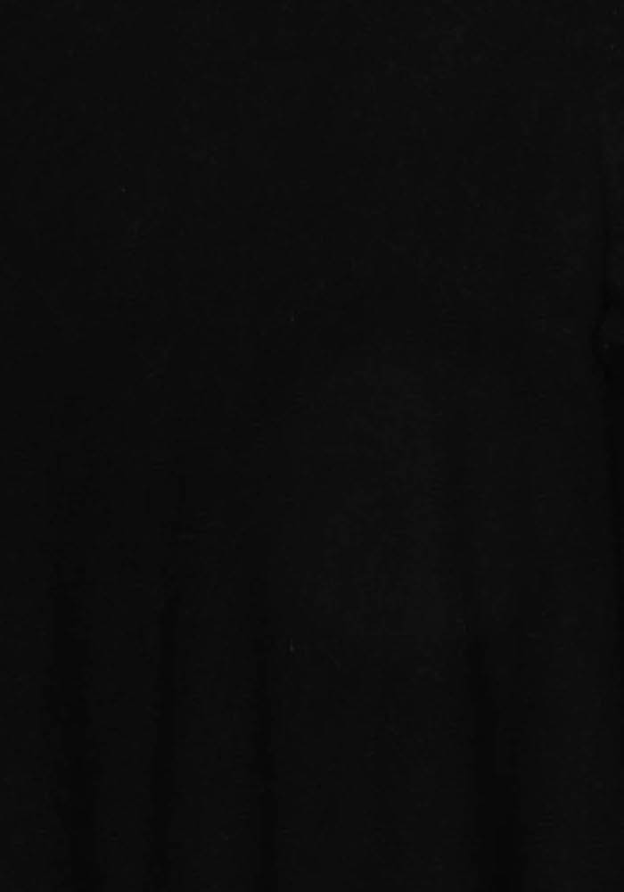Pull Noir - Taille S/36 de la marque COS | PARAD121742 - Vendu par Paradigme - Image 3