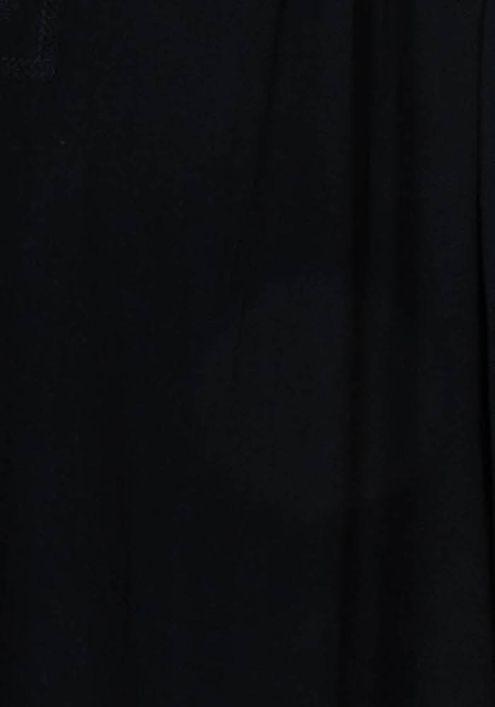 Robe Courte Bleue - Taille XS/34 de la marque ba&amp;sh | PARAD121745 - Vendu par Paradigme - Image 3