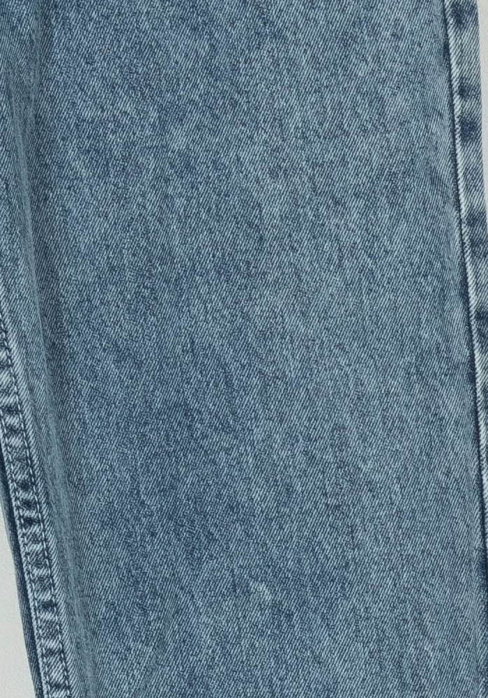Jean Bleu - Taille XXS/32 de la marque Zadig&amp;Voltaire | PARAD121756 - Vendu par Paradigme - Image 3
