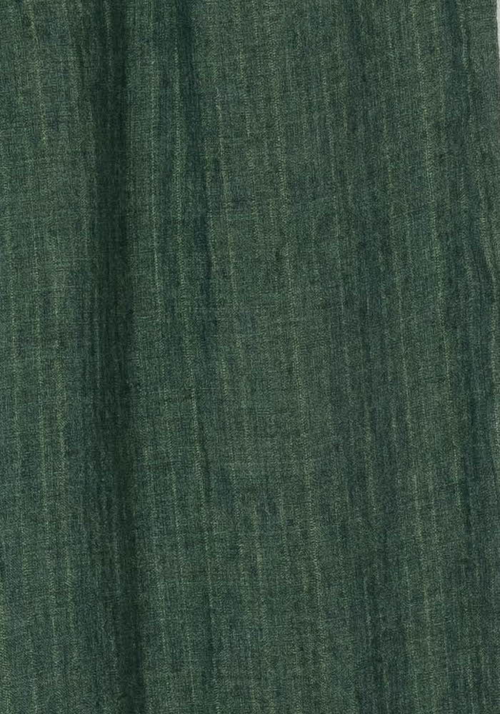 Pantalon Large Vert - Taille XS/34 de la marque Diega | PARAD121759 - Vendu par Paradigme - Image 3