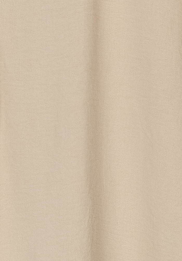 Blouse Beige - Taille T.U. de la marque Grace &amp; Mila | PARAD121806 - Vendu par Paradigme - Image 3