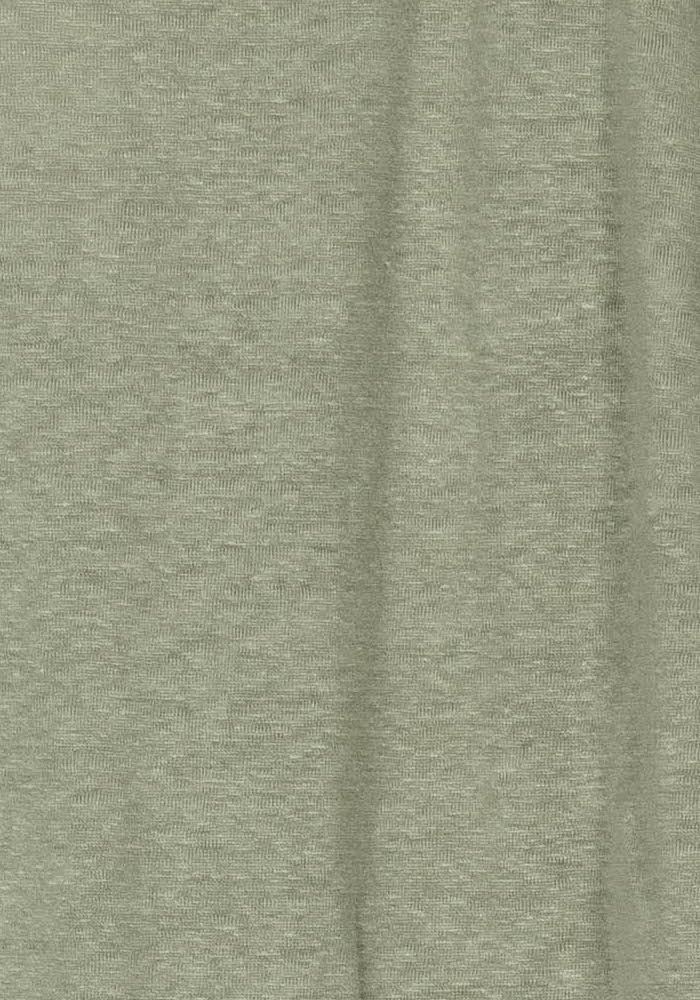 Tee-shirt Vert - Taille XL/42 de la marque Comptoir des Cotonniers | PARAD121807 - Vendu par Paradigme - Image 3