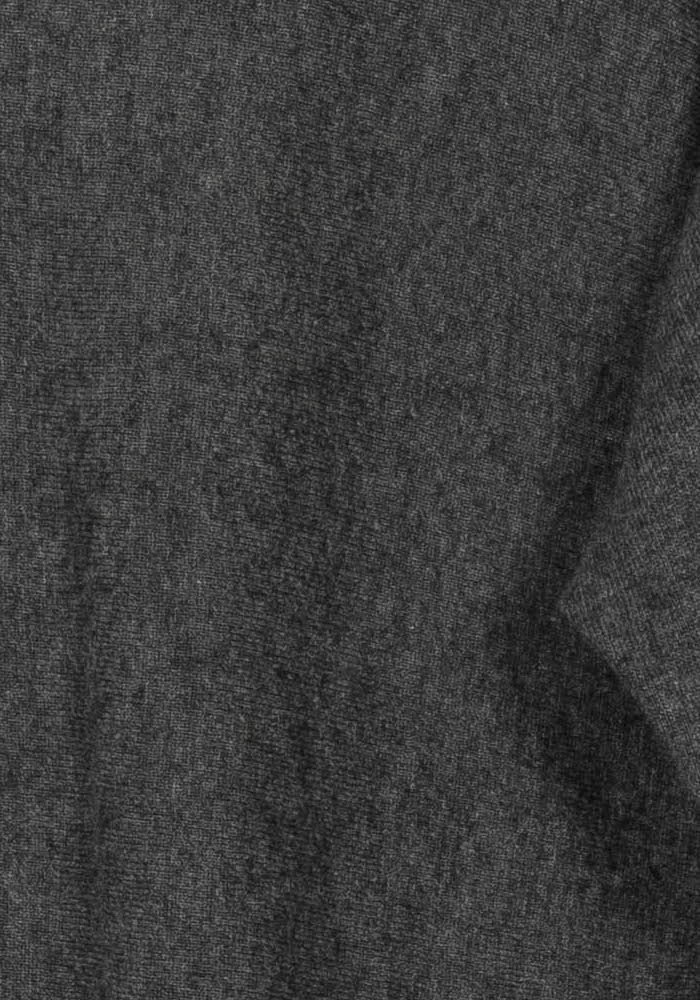 Pull Gris - Taille M/38 de la marque ZAPA | PARAD121810 - Vendu par Paradigme - Image 3
