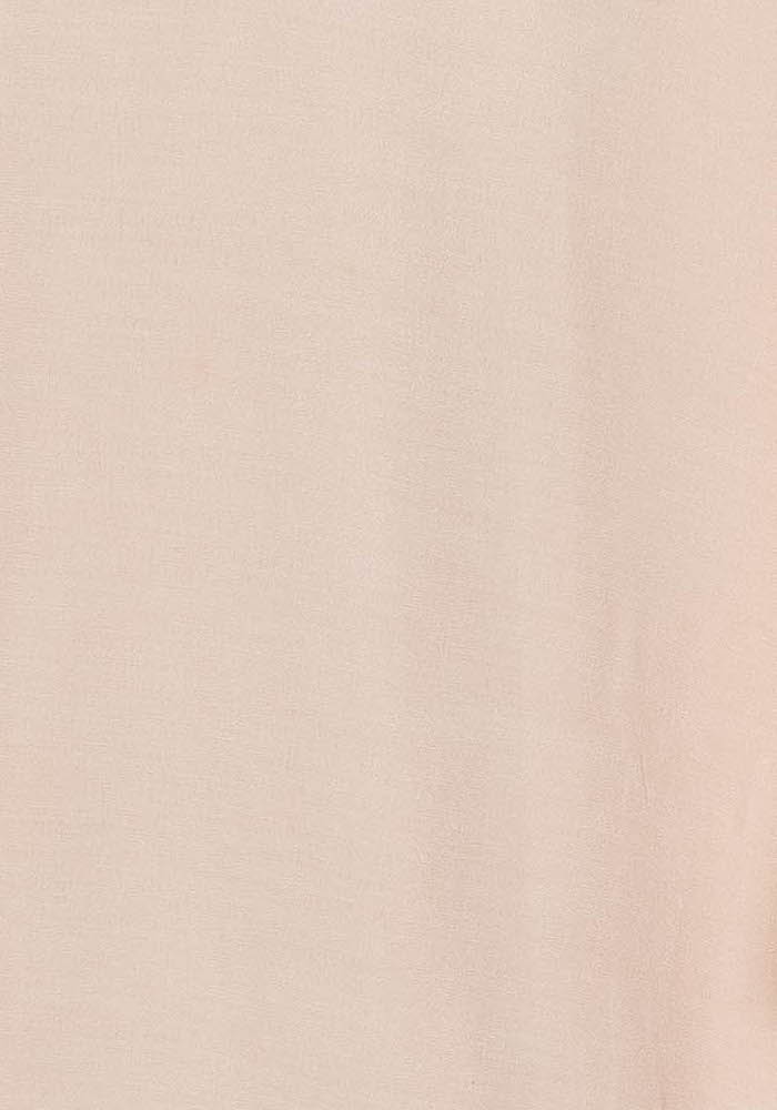 Blouse Rose - Taille S/36 de la marque Sud express | PARAD121814 - Vendu par Paradigme - Image 3