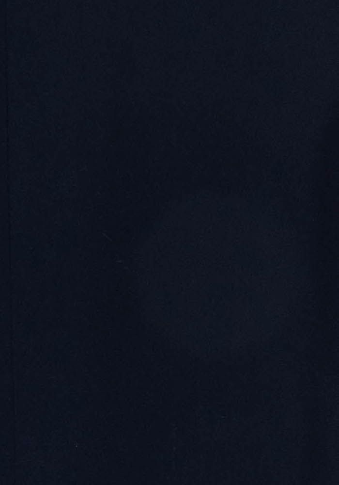 Robe Courte Bleue - Taille XL/42 de la marque Gerard Darel | PARAD121860 - Vendu par Paradigme - Image 3