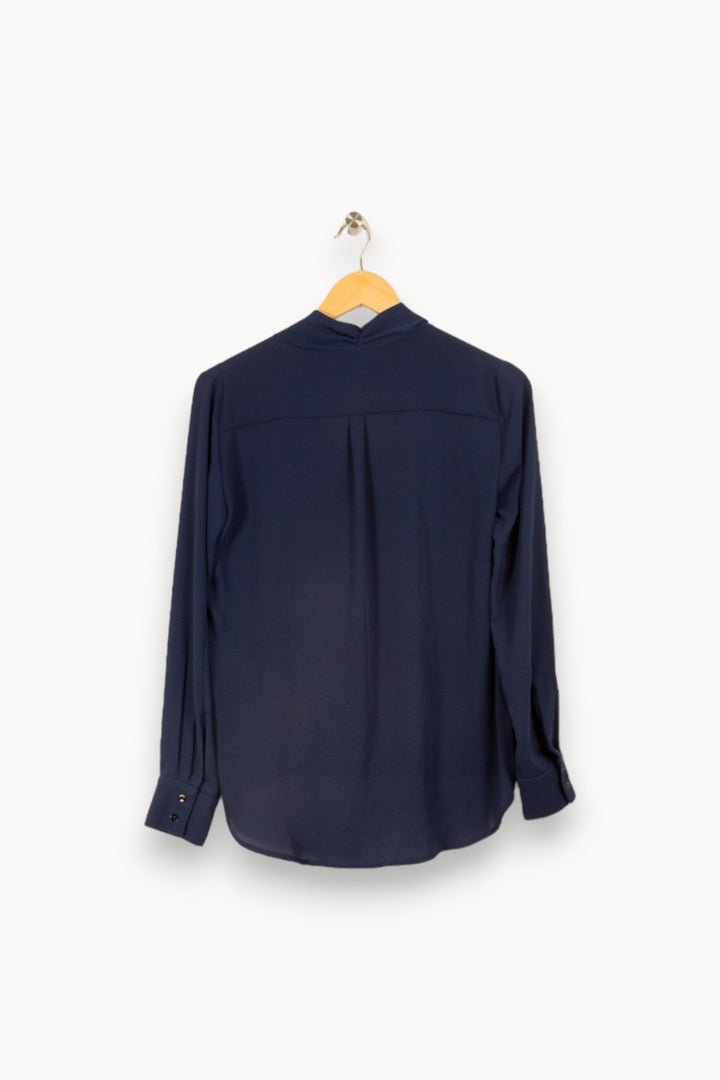 Blouse - S/36