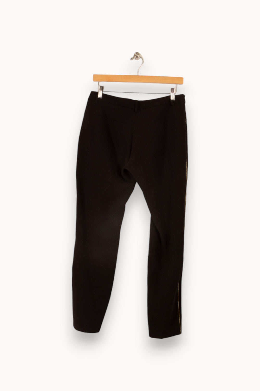 Pantalon - M/38