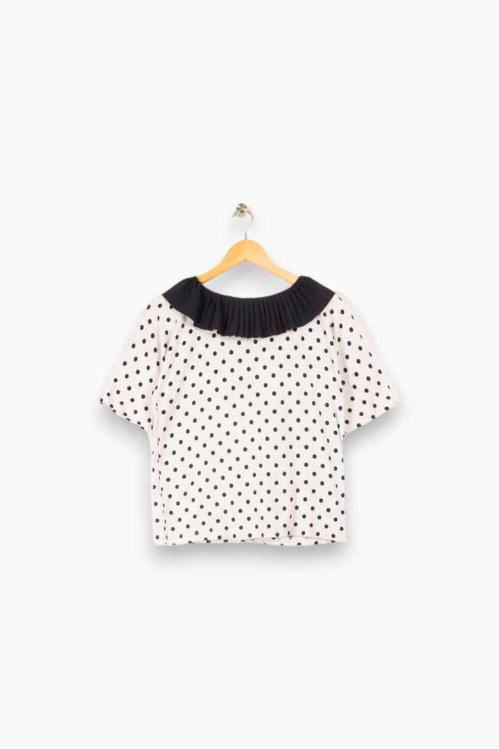 T-shirt - XL/42