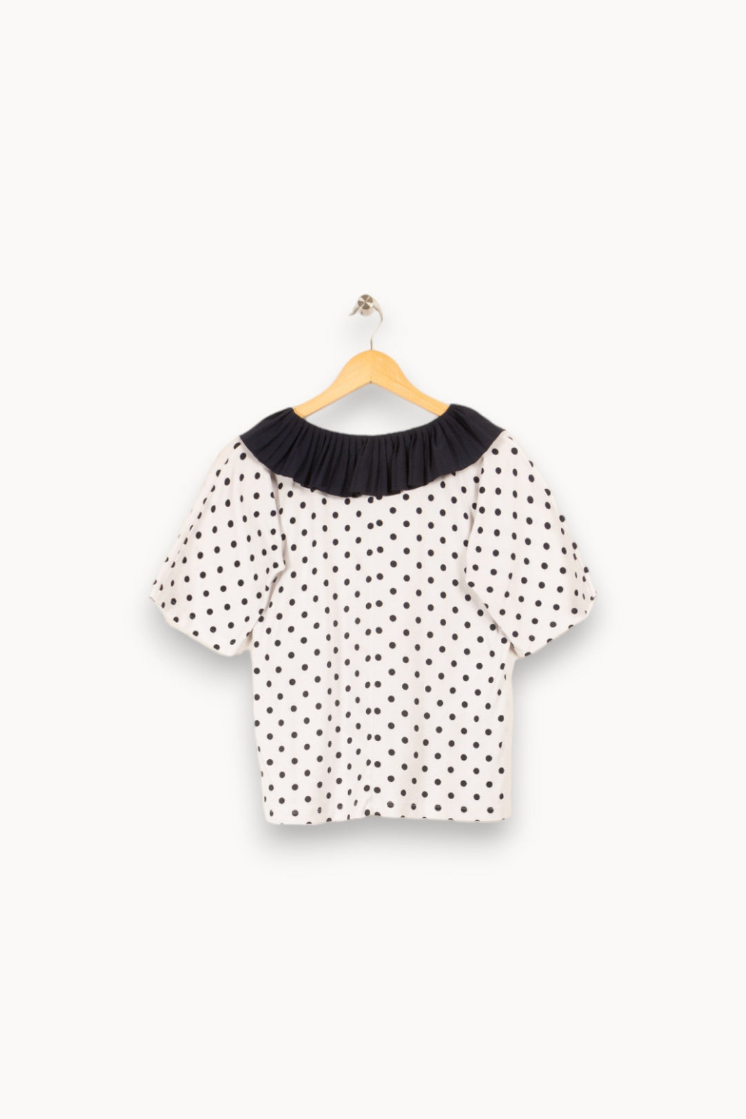 T-shirt - XL/42