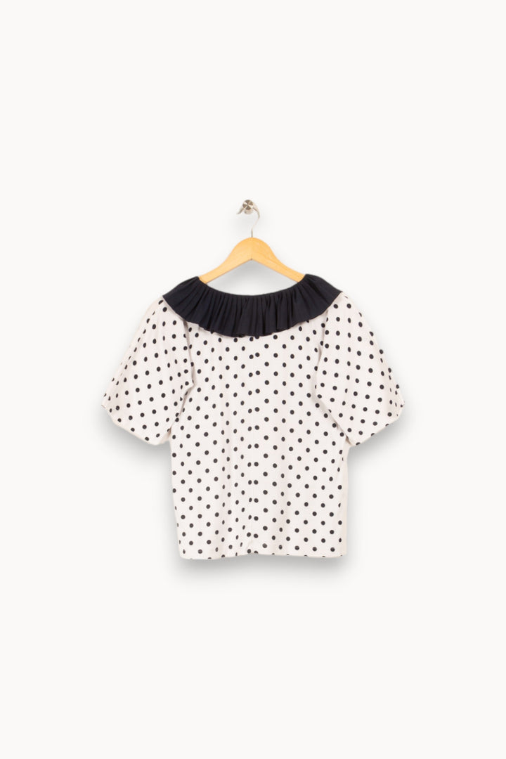 T-shirt - XL/42