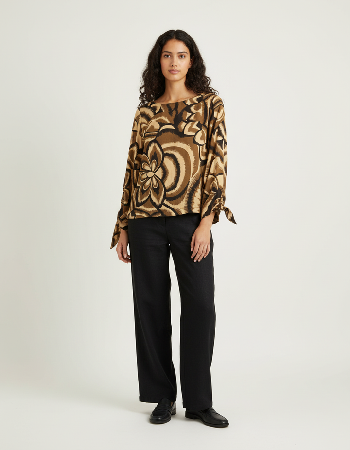 Top - S/36