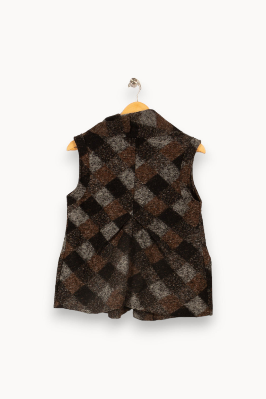 Gilet - M/38