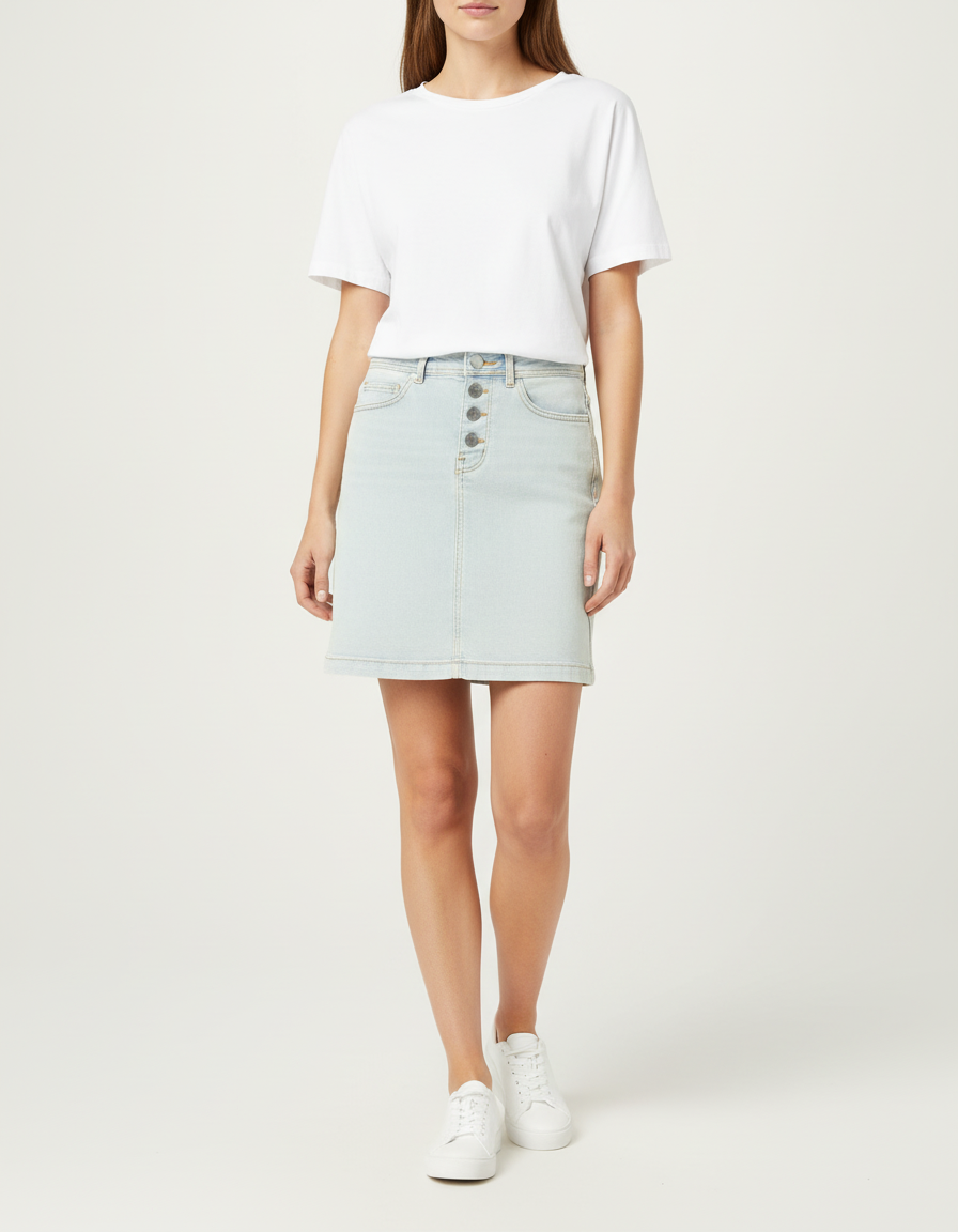 Jupe - XS/34