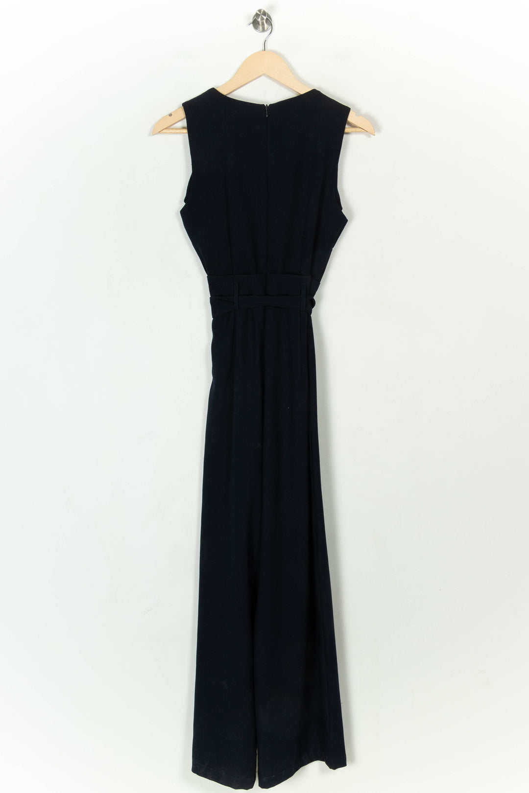 Combinaison Bleu - Taille S/36 de la marque La Fée Maraboutée | PARAD122516 - Vendu par Paradigme - Image 5