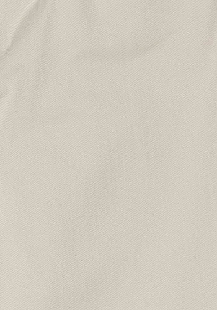 Jean Beige - Taille S/36 de la marque Vanessa Bruno | PARAD122529 - Vendu par Paradigme - Image 3