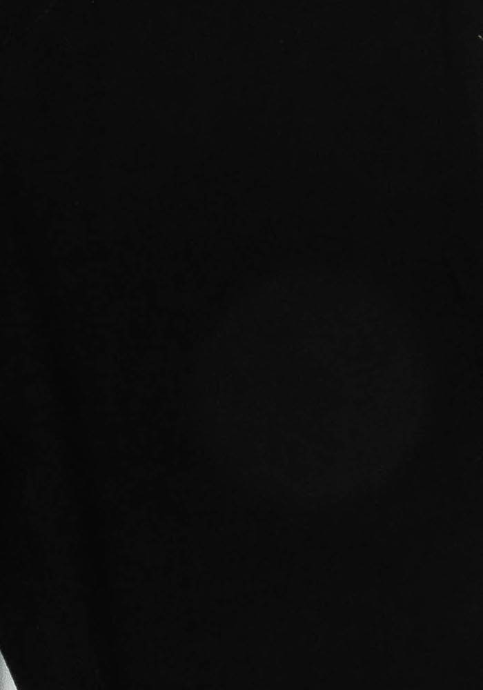 Pantalon Noir - Taille M/38 de la marque Isabel Marant | PARAD122556 - Vendu par Paradigme - Image 3