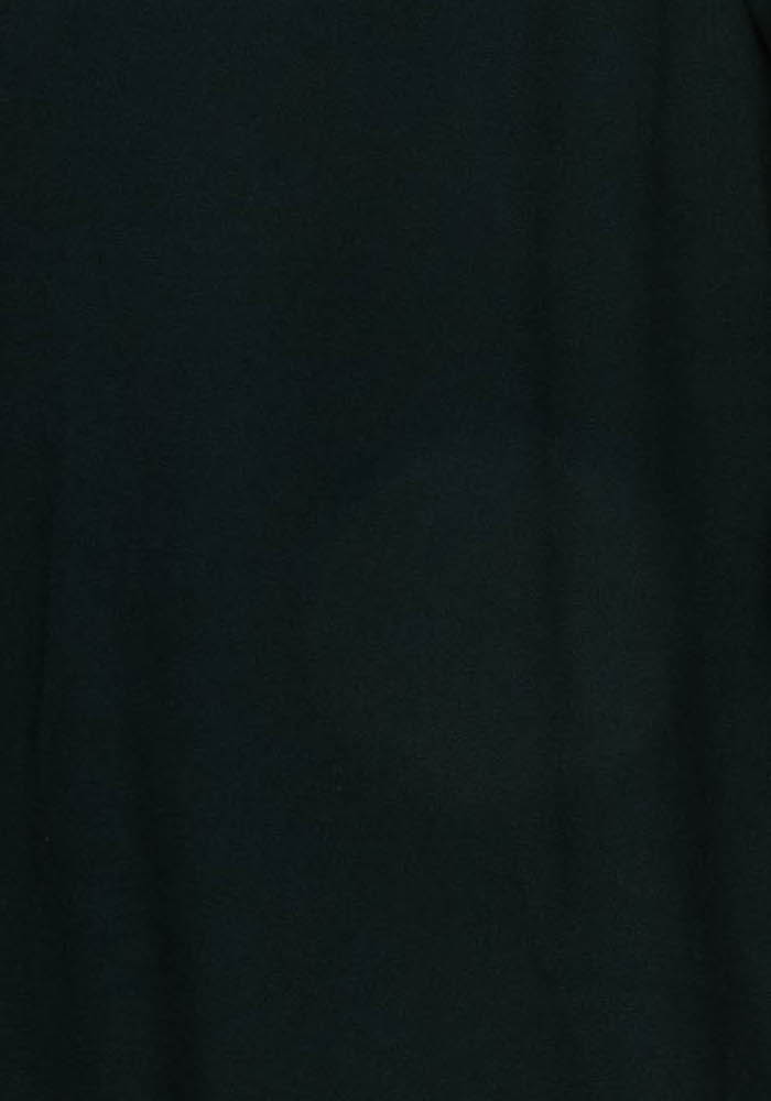 Blouse Verte - Taille M/38 de la marque La Petite Etoile | PARAD122559 - Vendu par Paradigme - Image 3