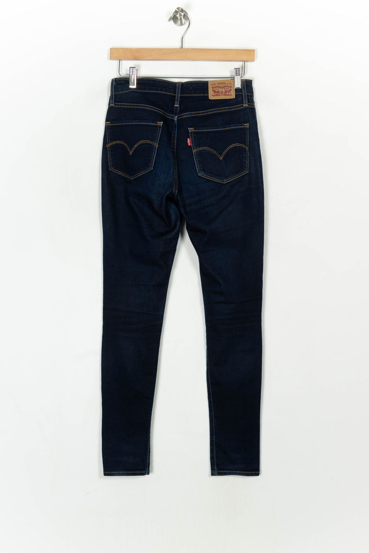 Jean Skinny Bleu - Taille S/36 de la marque Levi&