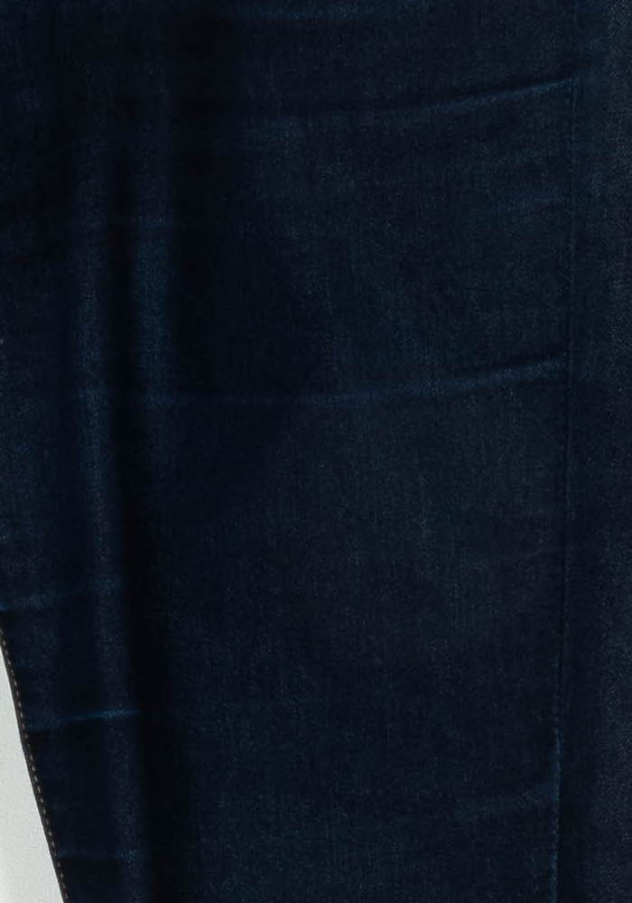 Jean Skinny Bleu - Taille S/36 de la marque Levi&