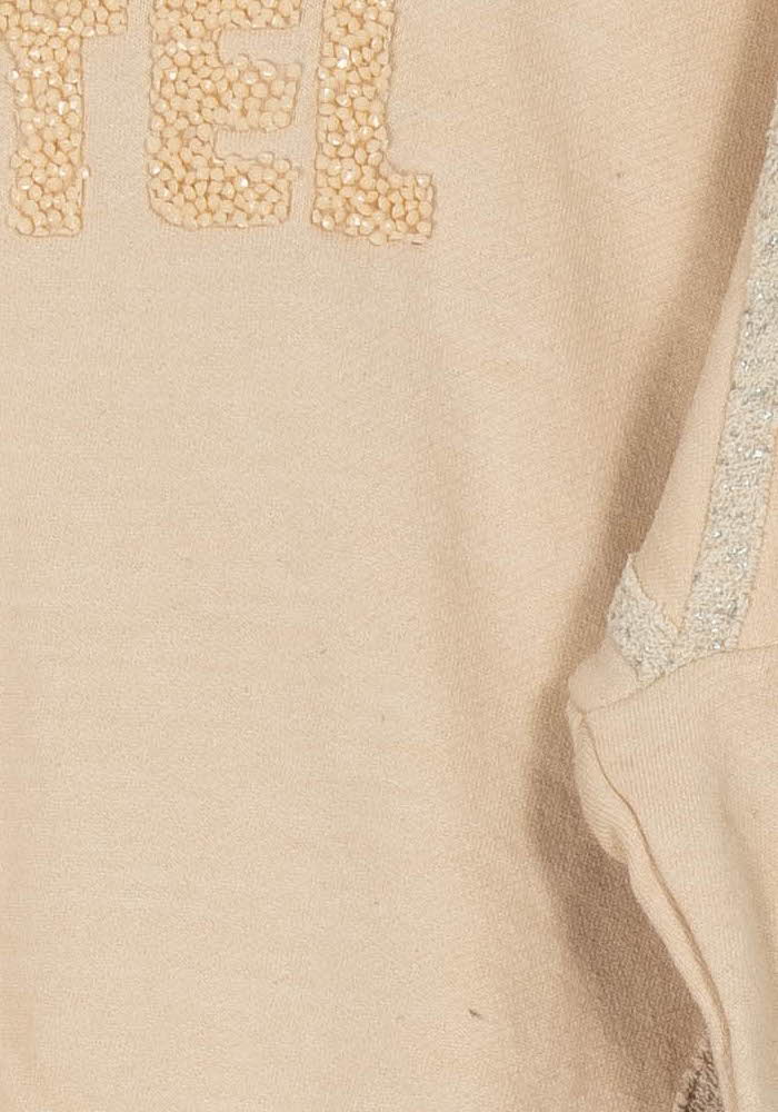 Sweat Rose - Taille L/40 de la marque Karl Marc John | PARAD122577 - Vendu par Paradigme - Image 3